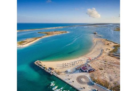 Villa i Moncarapacho, Faro, Moncarapacho - € 1.250.000 | Ref: HAB_721 - foto 16