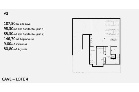 Villa i Moncarapacho, Faro, Moncarapacho - € 1.250.000 | Ref: HAB_721 - foto 19