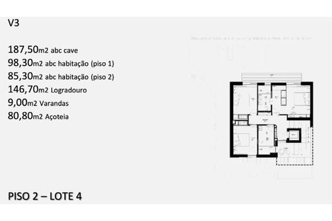 Villa i Moncarapacho, Faro, Moncarapacho - € 1.250.000 | Ref: HAB_721 - foto 21