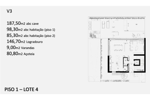 Villa i Moncarapacho, Faro, Moncarapacho - € 1.250.000 | Ref: HAB_721 - foto 22