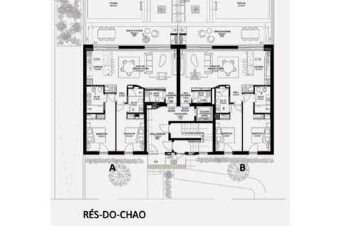 Lejlighed i Moncarapacho, Faro, Moncarapacho - € 646.275 | Ref: APA_717 - foto 16
