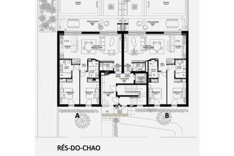 Lejlighed i Moncarapacho, Faro, Moncarapacho - € 646.275 | Ref: APA_717 - foto 21