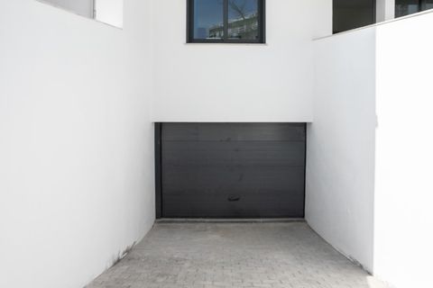 Villa i Tavira, Faro, Tavira - € 584.000 | Ref: CAS_714 - foto 2