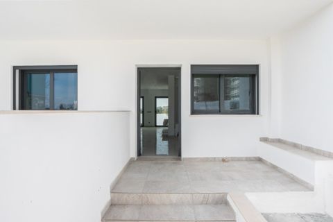 Villa i Tavira, Faro, Tavira - € 584.000 | Ref: CAS_714 - foto 3