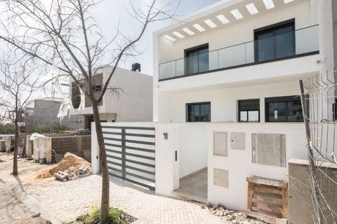 Villa i Tavira, Faro, Tavira - € 584.000 | Ref: CAS_714 - foto 4