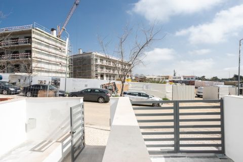Villa i Tavira, Faro, Tavira - € 584.000 | Ref: CAS_714 - foto 5