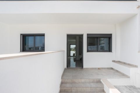 Villa i Tavira, Faro, Tavira - € 584.000 | Ref: CAS_714 - foto 6
