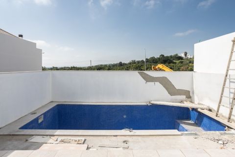 Villa i Tavira, Faro, Tavira - € 584.000 | Ref: CAS_714 - foto 7