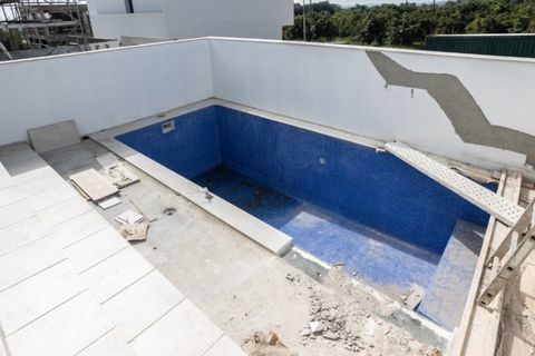 Villa i Tavira, Faro, Tavira - € 584.000 | Ref: CAS_714 - foto 8