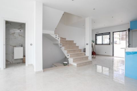 Villa i Tavira, Faro, Tavira - € 584.000 | Ref: CAS_714 - foto 9