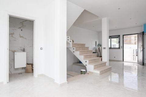 Villa i Tavira, Faro, Tavira - € 584.000 | Ref: CAS_714 - foto 10