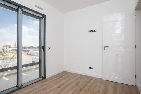 Villa i Tavira, Faro, Tavira - € 584.000 | Ref: CAS_714 - foto 11