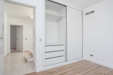 Villa i Tavira, Faro, Tavira - € 584.000 | Ref: CAS_714 - foto 12