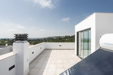 Villa i Tavira, Faro, Tavira - € 584.000 | Ref: CAS_714 - foto 14