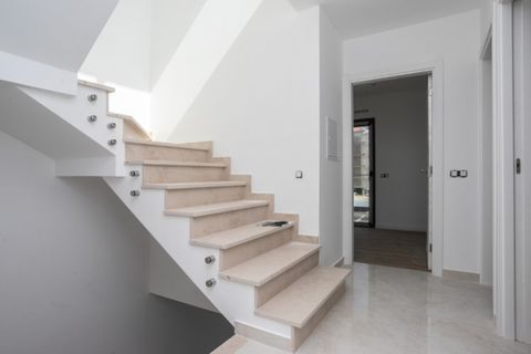 Villa i Tavira, Faro, Tavira - € 584.000 | Ref: CAS_714 - foto 19