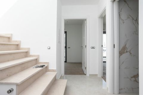 Villa i Tavira, Faro, Tavira - € 584.000 | Ref: CAS_714 - foto 20