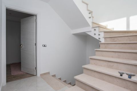 Villa i Tavira, Faro, Tavira - € 584.000 | Ref: CAS_714 - foto 23