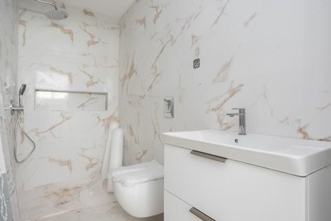 Villa i Tavira, Faro, Tavira - € 584.000 | Ref: CAS_714 - foto 24