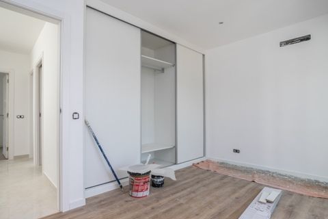 Villa i Tavira, Faro, Tavira - € 584.000 | Ref: CAS_714 - foto 25