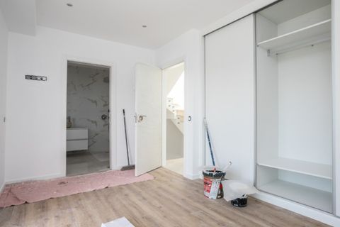 Villa i Tavira, Faro, Tavira - € 584.000 | Ref: CAS_714 - foto 26