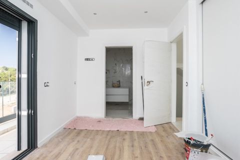 Villa i Tavira, Faro, Tavira - € 584.000 | Ref: CAS_714 - foto 27