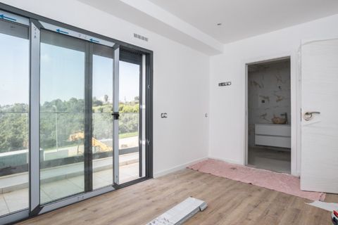 Villa i Tavira, Faro, Tavira - € 584.000 | Ref: CAS_714 - foto 28