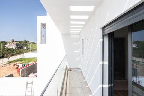 Villa i Tavira, Faro, Tavira - € 584.000 | Ref: CAS_714 - foto 29