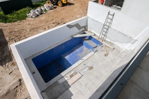 Villa i Tavira, Faro, Tavira - € 584.000 | Ref: CAS_714 - foto 30