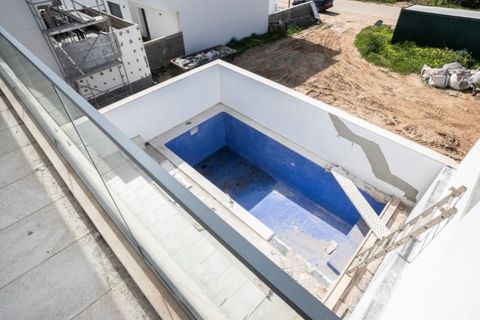 Villa i Tavira, Faro, Tavira - € 584.000 | Ref: CAS_714 - foto 32