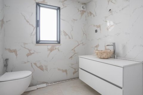 Villa i Tavira, Faro, Tavira - € 584.000 | Ref: CAS_714 - foto 34