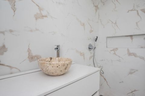 Villa i Tavira, Faro, Tavira - € 584.000 | Ref: CAS_714 - foto 35