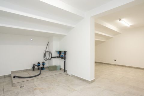 Villa i Tavira, Faro, Tavira - € 584.000 | Ref: CAS_714 - foto 39