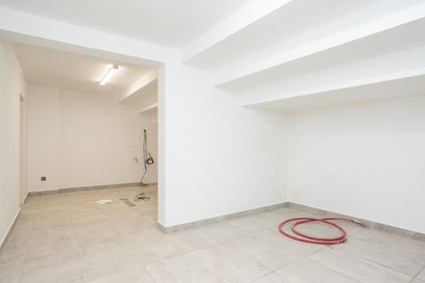 Villa i Tavira, Faro, Tavira - € 584.000 | Ref: CAS_714 - foto 41