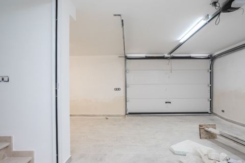 Villa i Tavira, Faro, Tavira - € 584.000 | Ref: CAS_714 - foto 42