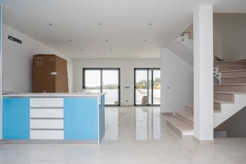 Villa i Tavira, Faro, Tavira - € 584.000 | Ref: CAS_714 - foto 43