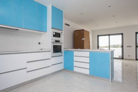 Villa i Tavira, Faro, Tavira - € 584.000 | Ref: CAS_714 - foto 44