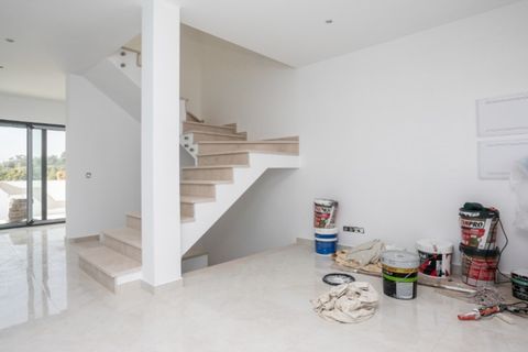 Villa i Tavira, Faro, Tavira - € 584.000 | Ref: CAS_714 - foto 45
