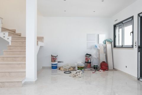 Villa i Tavira, Faro, Tavira - € 584.000 | Ref: CAS_714 - foto 46