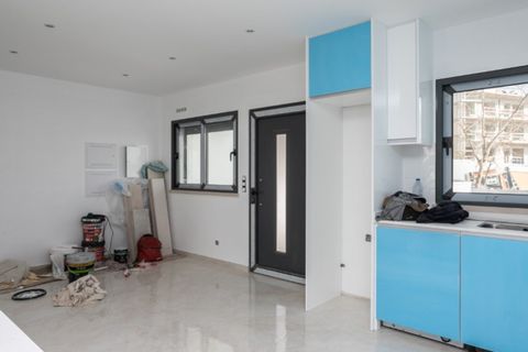 Villa i Tavira, Faro, Tavira - € 584.000 | Ref: CAS_714 - foto 47