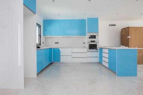 Villa i Tavira, Faro, Tavira - € 584.000 | Ref: CAS_714 - foto 49