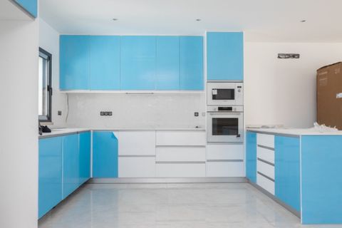 Villa i Tavira, Faro, Tavira - € 584.000 | Ref: CAS_714 - foto 50