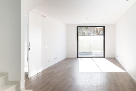 Rækkehus i Moncarapacho, Faro, Moncarapacho - € 680.000 | Ref: HAB_648 - foto 4