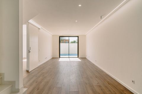 Rækkehus i Moncarapacho, Faro, Moncarapacho - € 680.000 | Ref: HAB_648 - foto 5