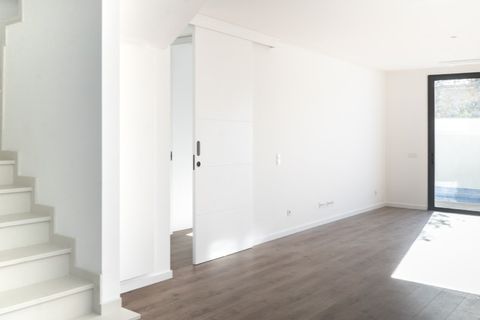 Rækkehus i Moncarapacho, Faro, Moncarapacho - € 680.000 | Ref: HAB_648 - foto 6