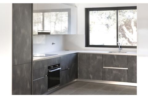 Rækkehus i Moncarapacho, Faro, Moncarapacho - € 680.000 | Ref: HAB_648 - foto 9