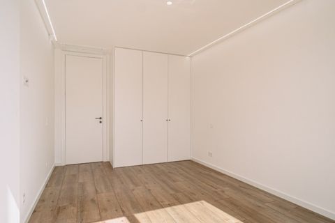 Rækkehus i Moncarapacho, Faro, Moncarapacho - € 680.000 | Ref: HAB_648 - foto 11