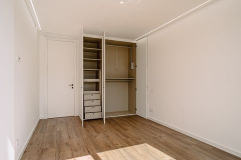 Rækkehus i Moncarapacho, Faro, Moncarapacho - € 680.000 | Ref: HAB_648 - foto 12