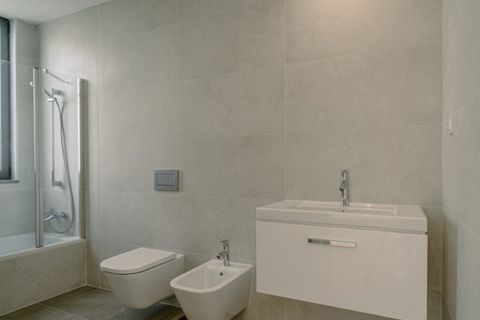 Rækkehus i Moncarapacho, Faro, Moncarapacho - € 680.000 | Ref: HAB_648 - foto 16