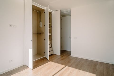 Rækkehus i Moncarapacho, Faro, Moncarapacho - € 680.000 | Ref: HAB_648 - foto 17
