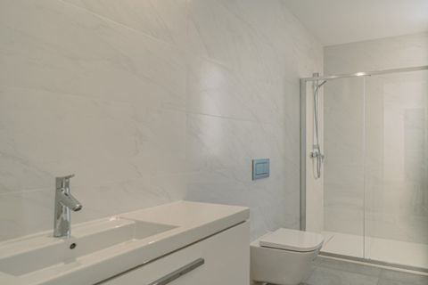 Rækkehus i Moncarapacho, Faro, Moncarapacho - € 680.000 | Ref: HAB_648 - foto 19